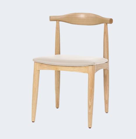 2024-07-29 13;24;42.JPEG