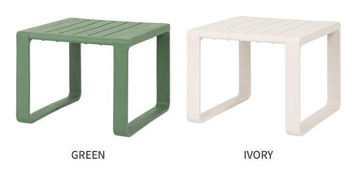 2024-07-30 10;47;14.JPEG