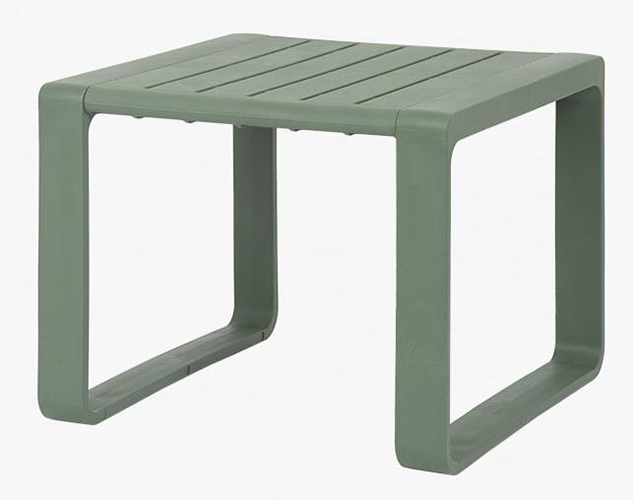 2024-07-30 10;48;31.JPEG