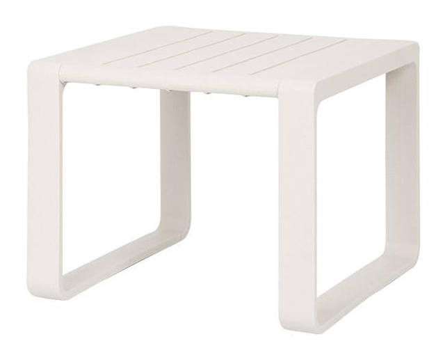 2024-07-30 11;01;36.JPEG