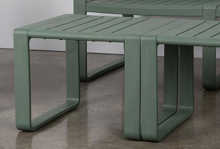 2024-07-30 10;48;27.JPEG