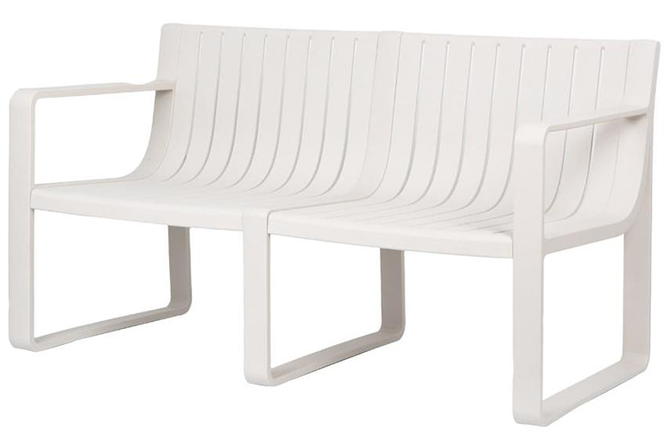 2024-07-30 11;06;26.JPEG