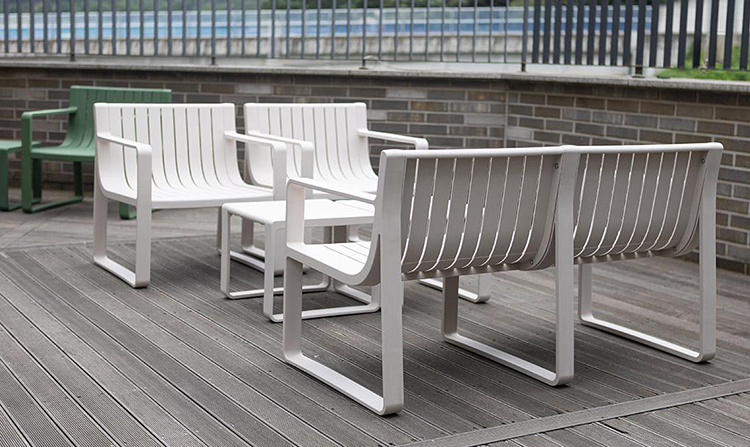 2024-07-30 11;06;17.JPEG