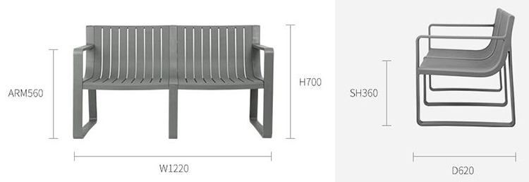 2024-07-30 11;06;47.JPEG