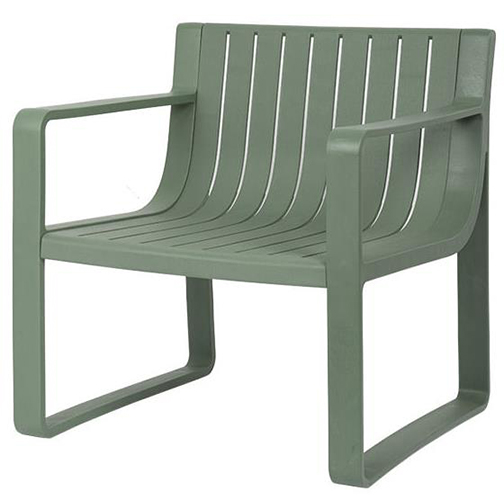 2024-07-30 13;32;02.JPEG