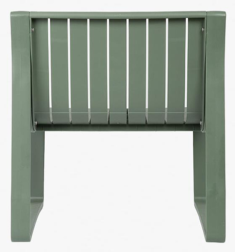 2024-07-30 13;32;14.JPEG