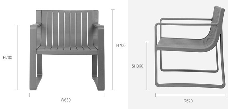 2024-07-30 13;32;20.JPEG