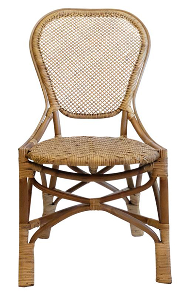 2024-07-31 11;47;53.JPEG