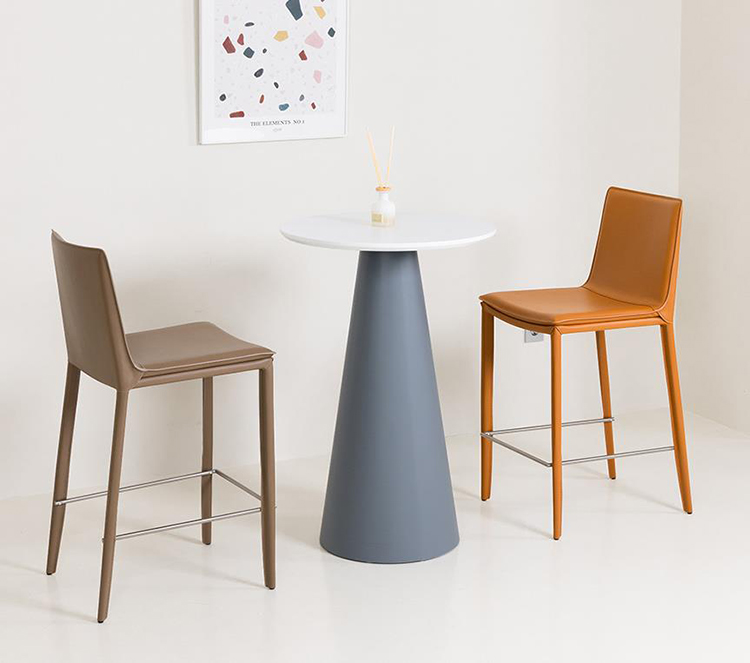 2024-07-31 11;55;28.JPEG