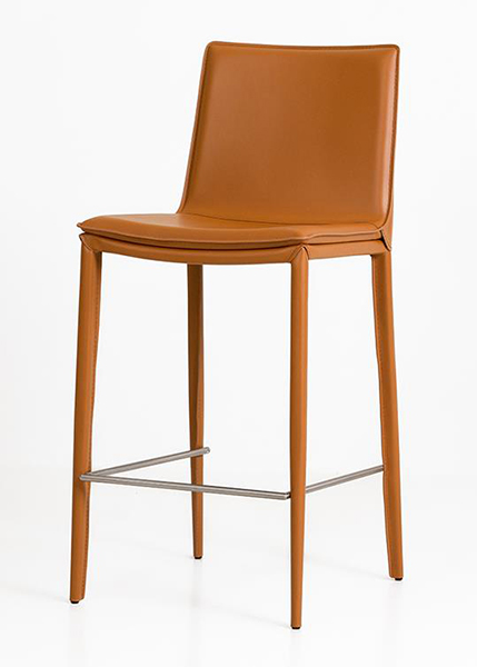 2024-07-31 11;55;41.JPEG