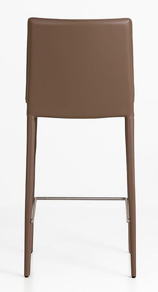 2024-07-31 11;54;48.JPEG