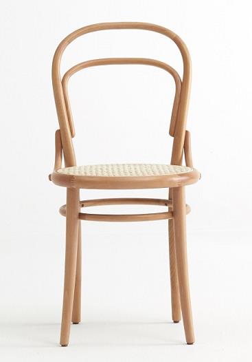 2024-07-31 15;01;40.JPEG