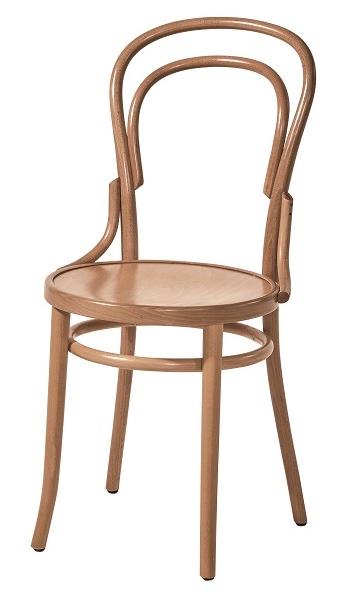 2024-07-31 15;05;35.JPEG