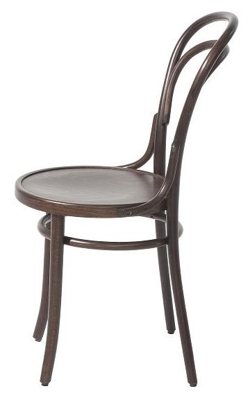 2024-07-31 15;05;28.JPEG