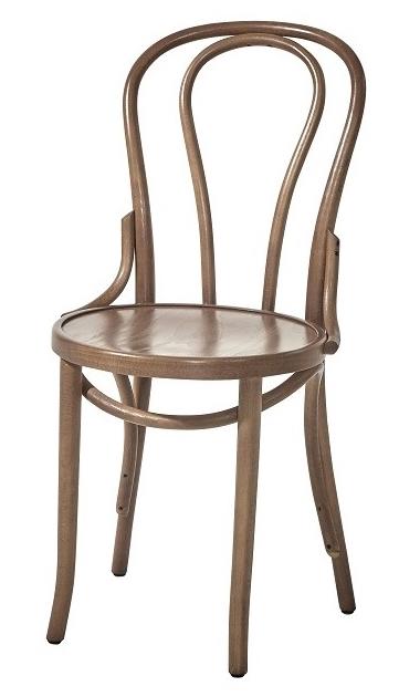 2024-07-31 15;10;04.JPEG