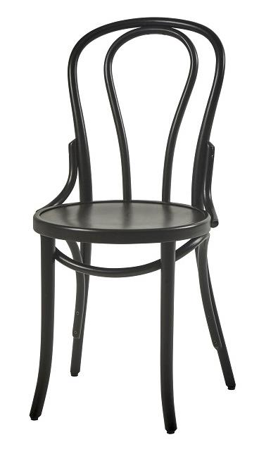 2024-07-31 15;10;24.JPEG