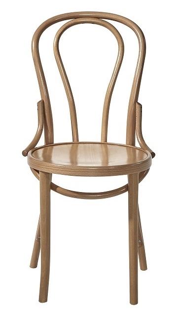 2024-07-31 15;10;01.JPEG