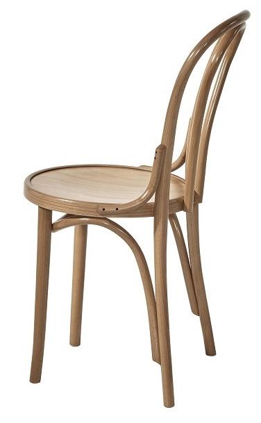 2024-07-31 15;09;58.JPEG