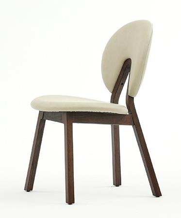 2024-08-07 09;25;21.JPEG