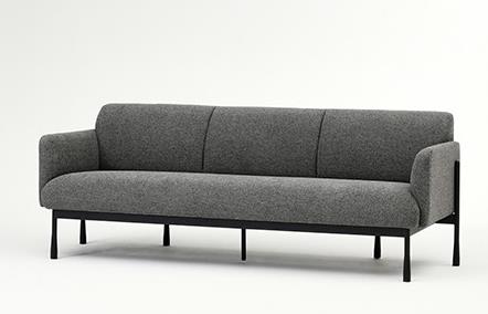 2024-08-07 09;31;53.JPEG