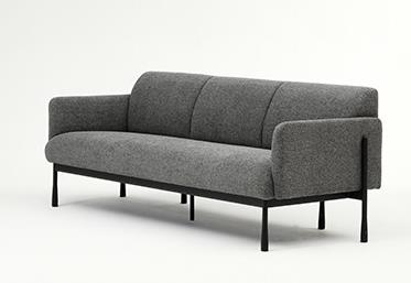 2024-08-07 09;31;56.JPEG