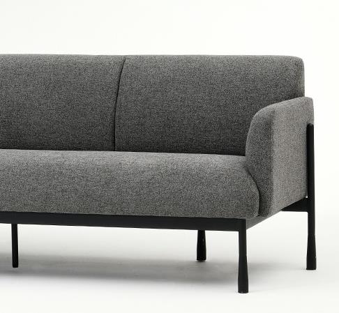 2024-08-07 09;32;04.JPEG