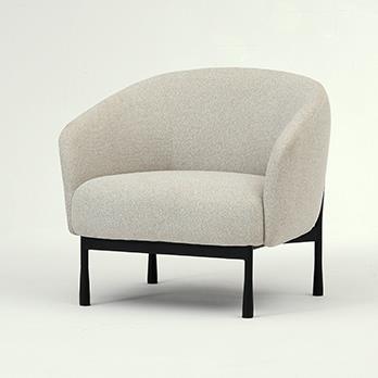 2024-08-07 09;34;04.JPEG