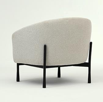 2024-08-07 09;34;09.JPEG