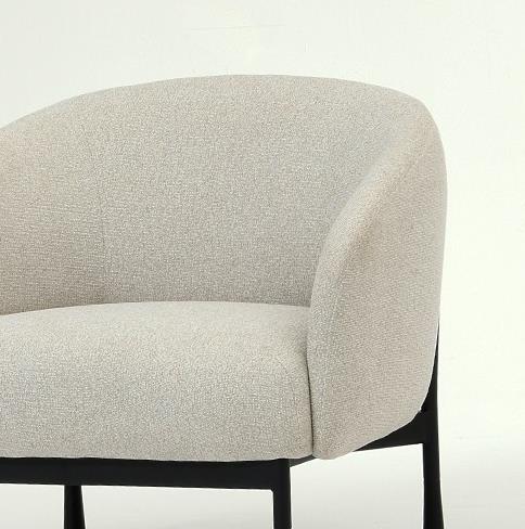 2024-08-07 09;34;21.JPEG