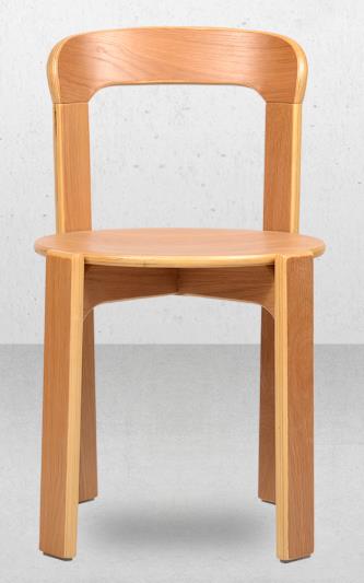 2024-08-09 14;49;54.JPEG