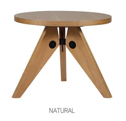 2024-08-13 10;15;50.JPEG