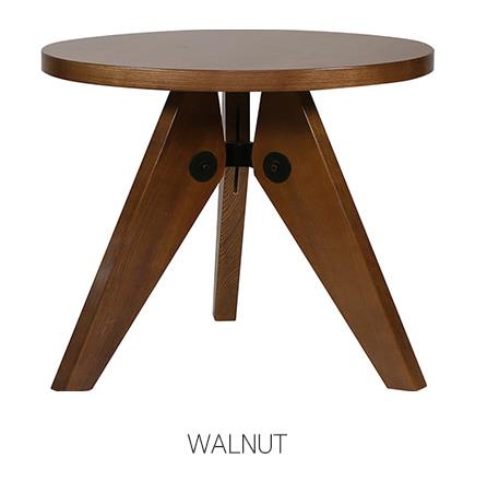 2024-08-13 10;15;57.JPEG