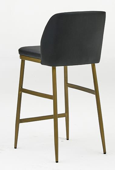 2024-08-13 16;27;53.JPEG