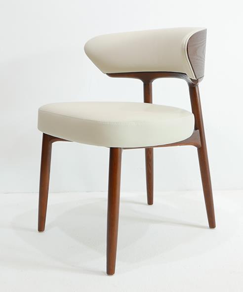 2024-08-13 16;33;50.JPEG