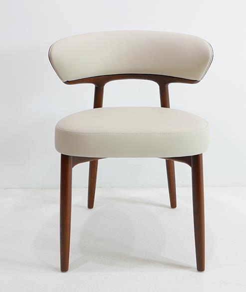 2024-08-13 16;33;55.JPEG