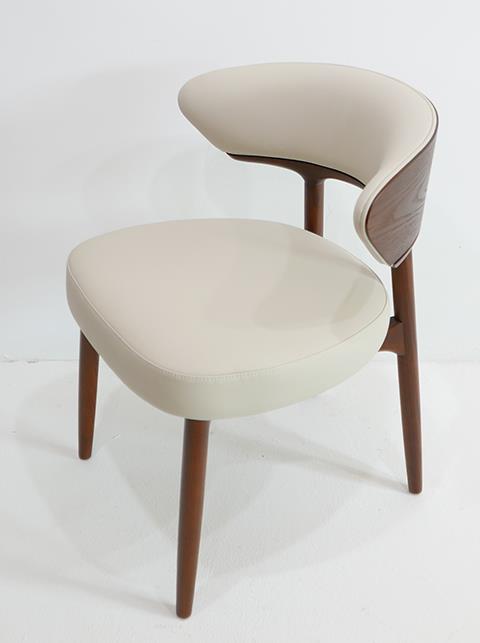 2024-08-13 16;34;03.JPEG