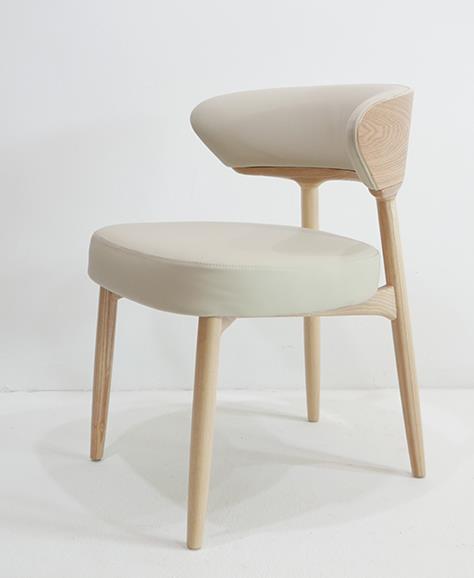 2024-08-13 16;34;23.JPEG