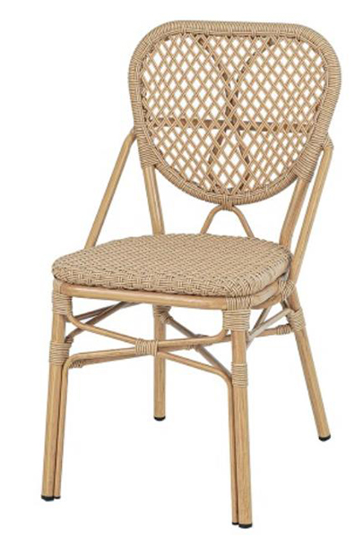 2024-08-13 16;41;04.JPEG