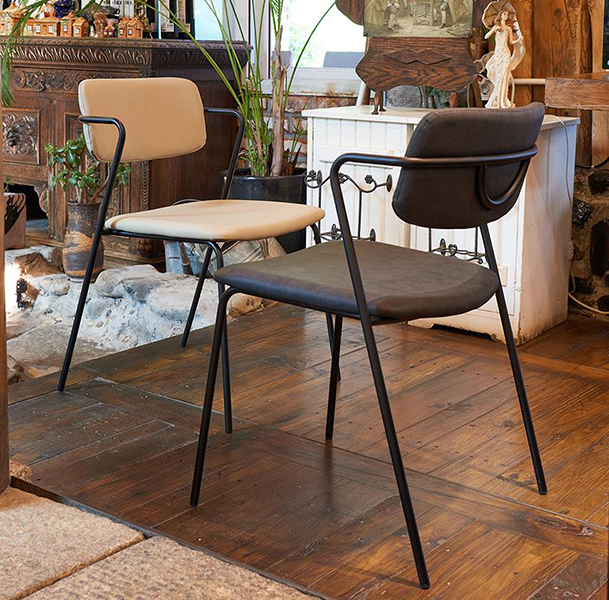 2024-08-19 16;55;49.JPEG