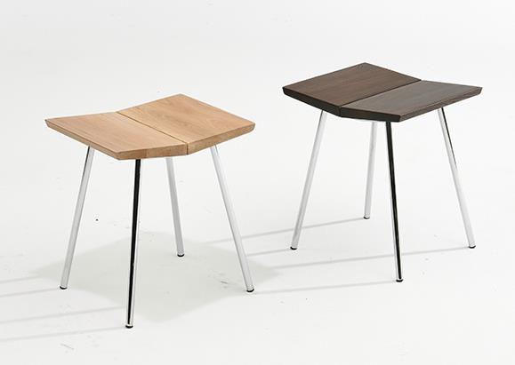 2024-08-20 17;31;09.JPEG