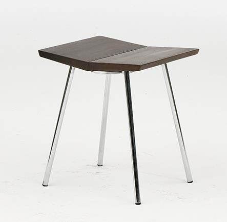 2024-08-20 17;31;20.JPEG