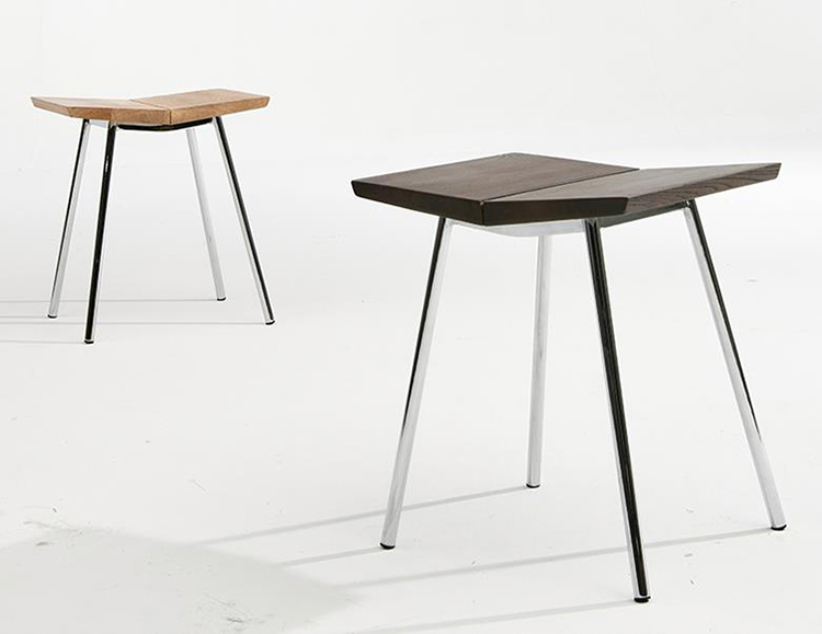 2024-08-20 17;31;13.JPEG