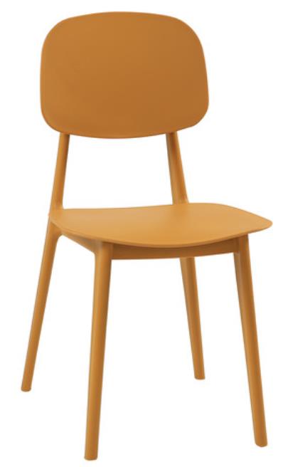 2024-08-21 10;28;32.JPEG