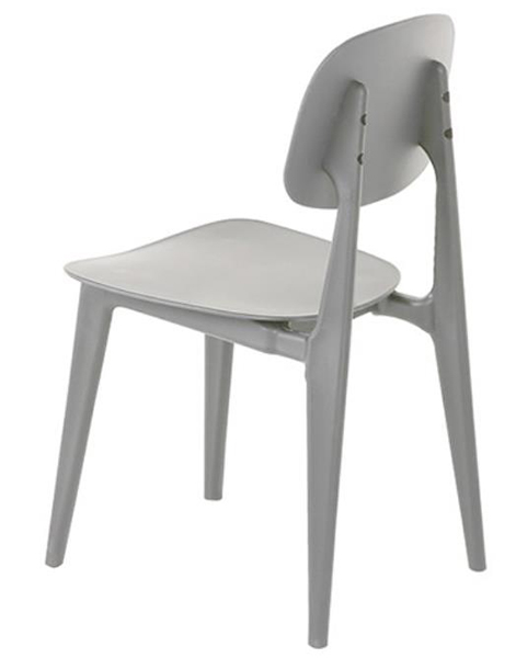 2024-08-21 10;27;43.JPEG