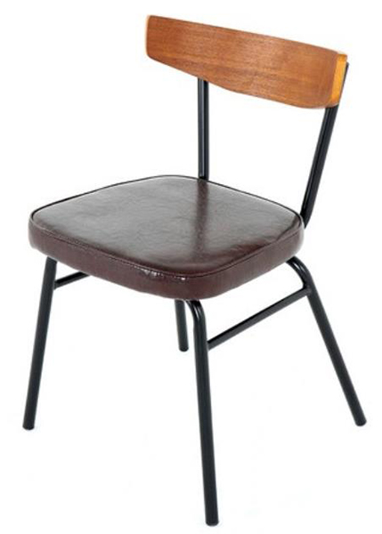 2024-08-21 11;39;00.JPEG