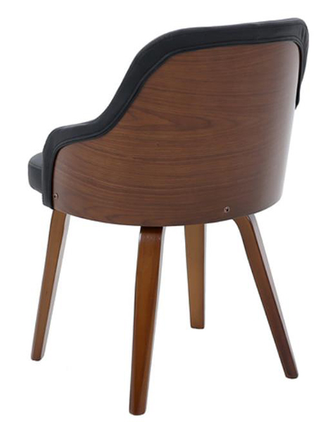 2024-08-21 13;00;45.JPEG