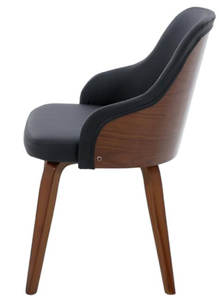 2024-08-21 13;00;40.JPEG