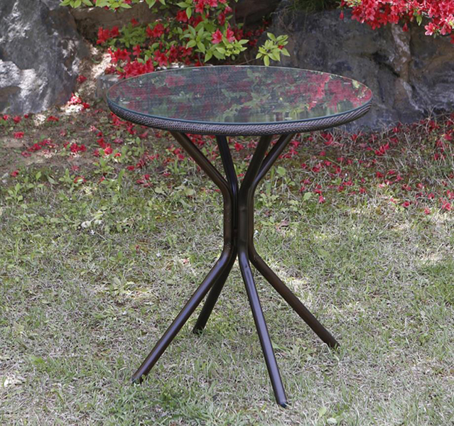 2024-08-21 13;11;46.JPEG