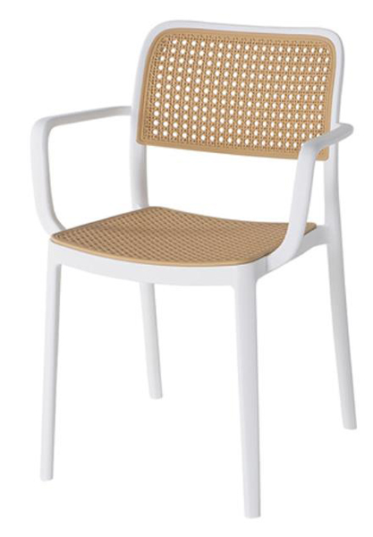 2024-08-21 13;22;43.JPEG