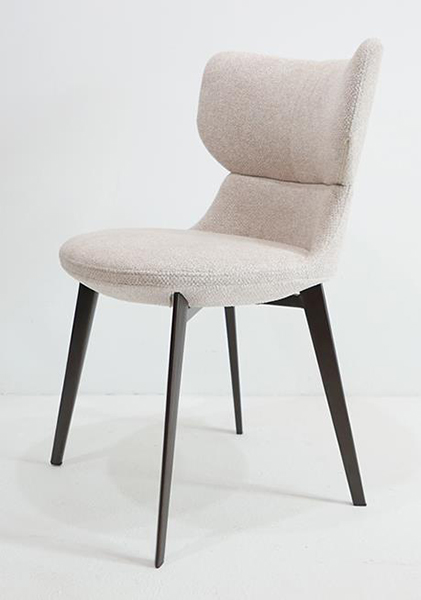 2024-08-21 13;30;58.JPEG